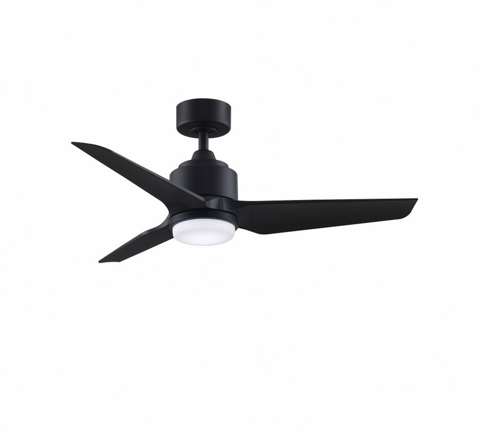 FPD8514BLM-52BLW | angle