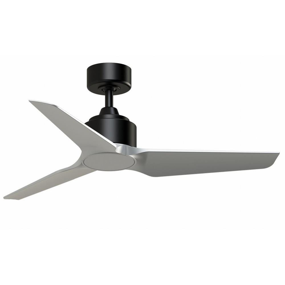 FPD8514BLW-44SLW | 