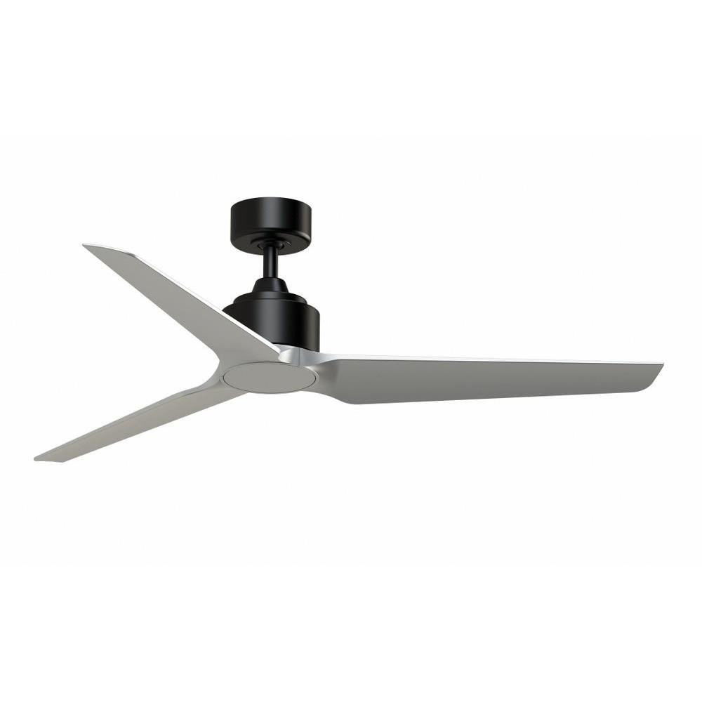 FPD8514BLW-56SLW | 