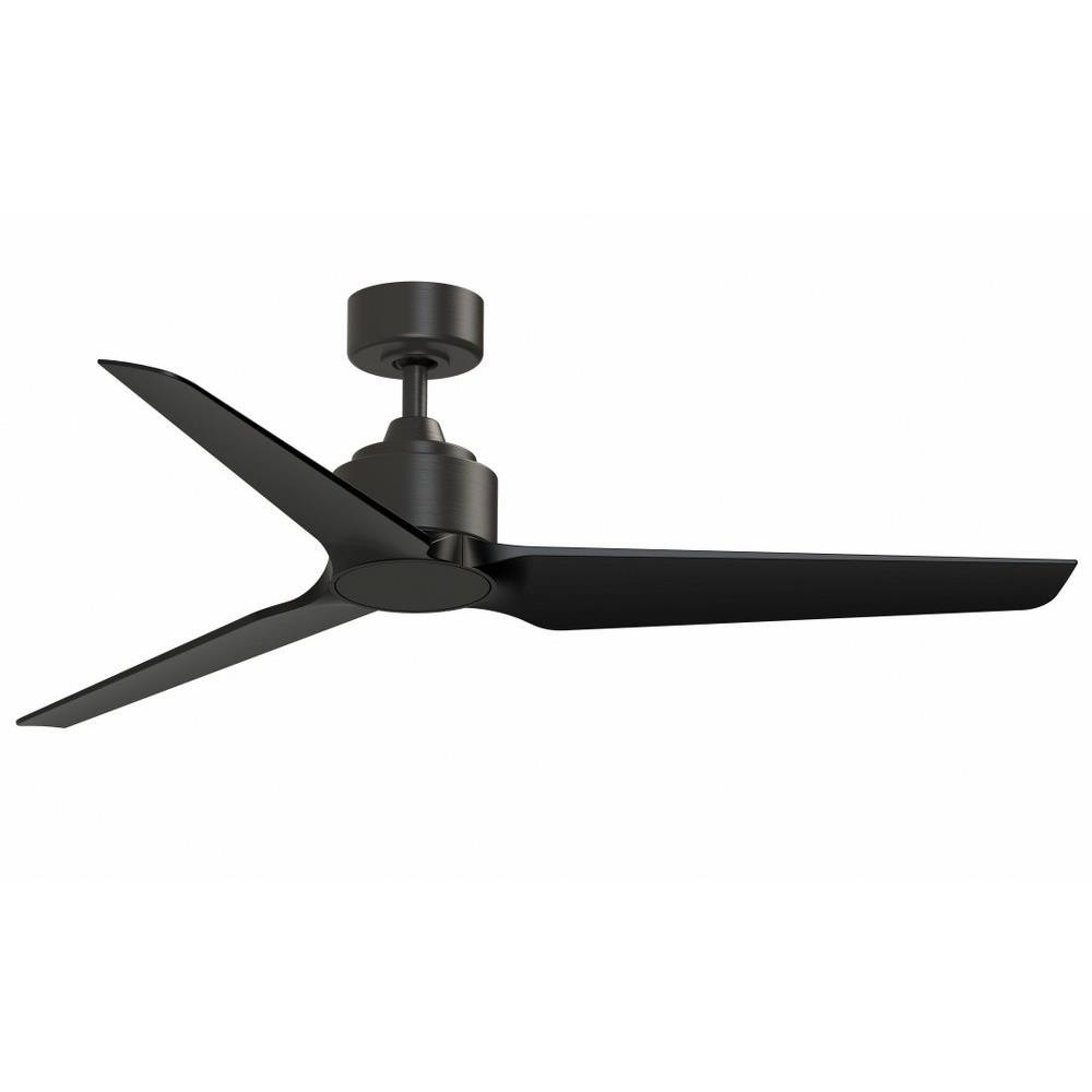 FPD8514DZW-56BLW | 