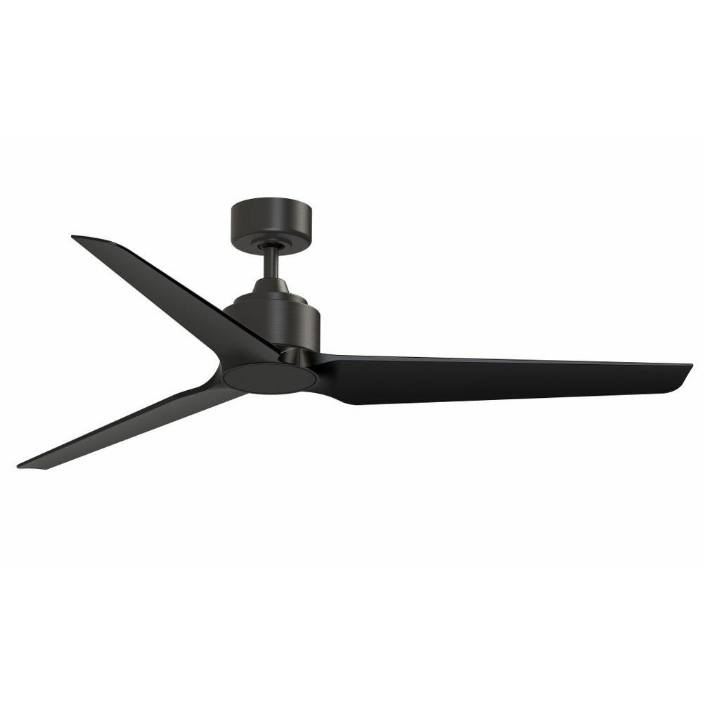 FPD8514DZW-60BLW | 