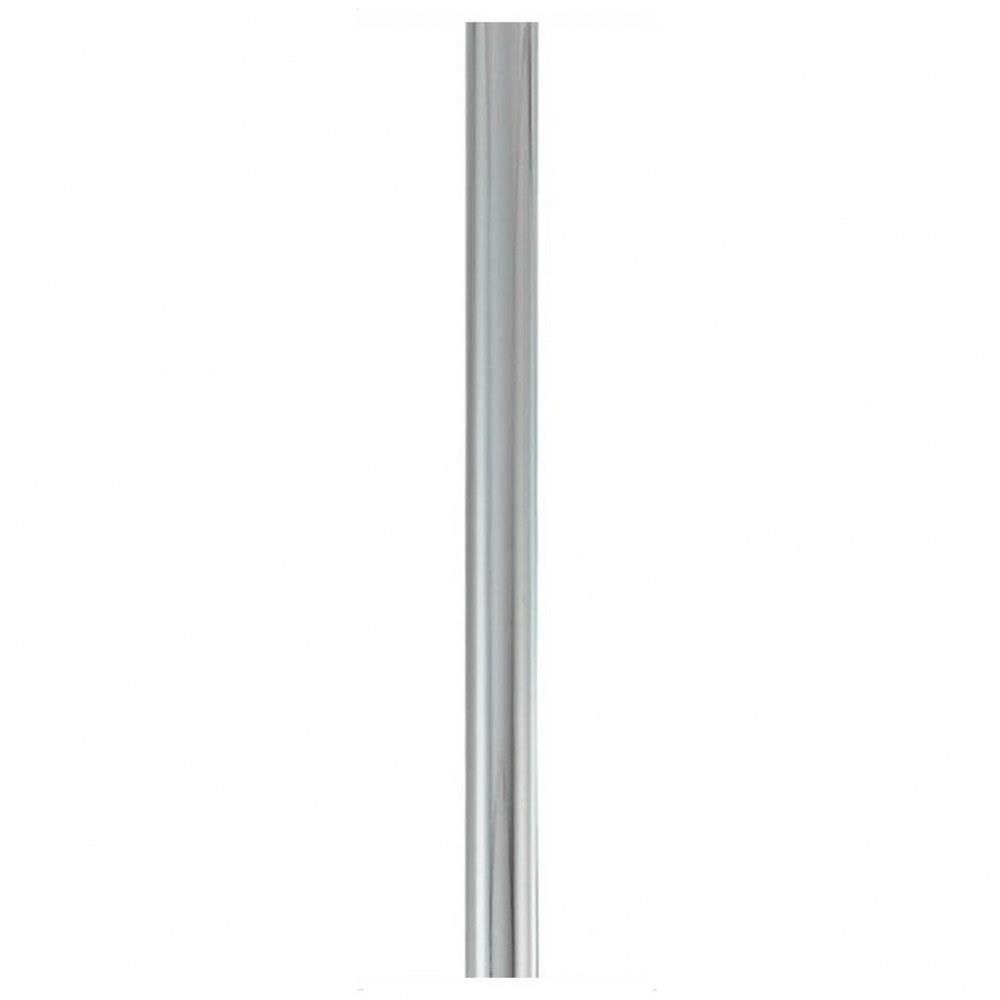 71_9006EXL | Main Product Image