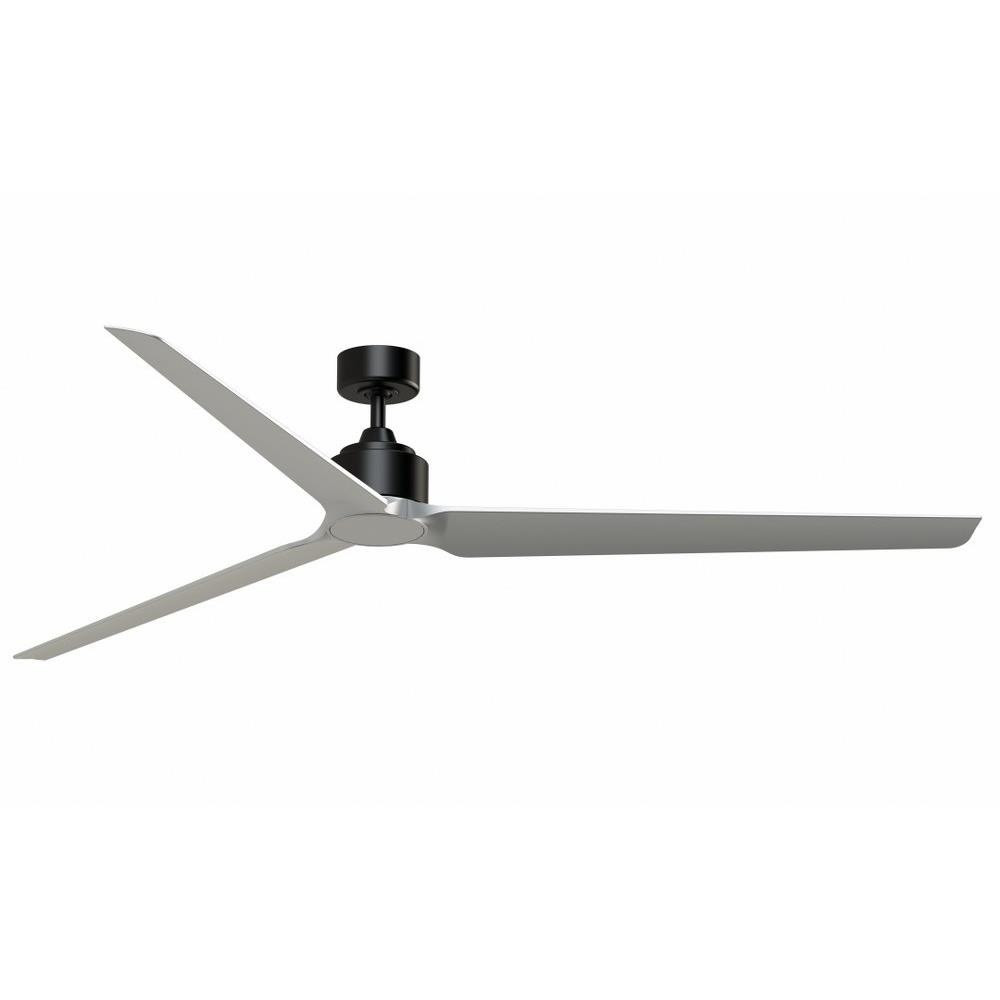 FPD8515BLW-84SLW | 