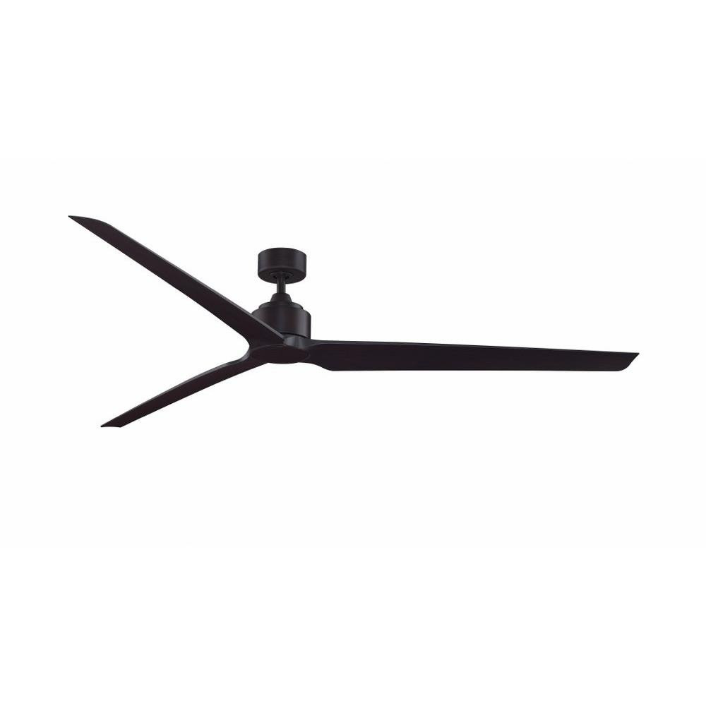 FPD8515DZW-84DWAW | 