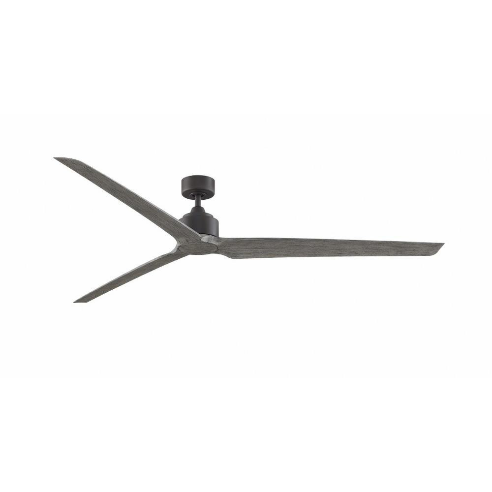 FPD8515GRW-84WEW | 