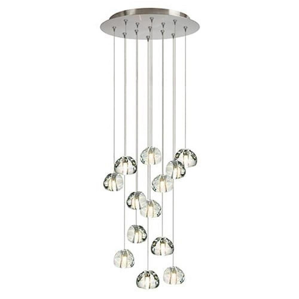 572_CH08513CR2 | Main Product Image