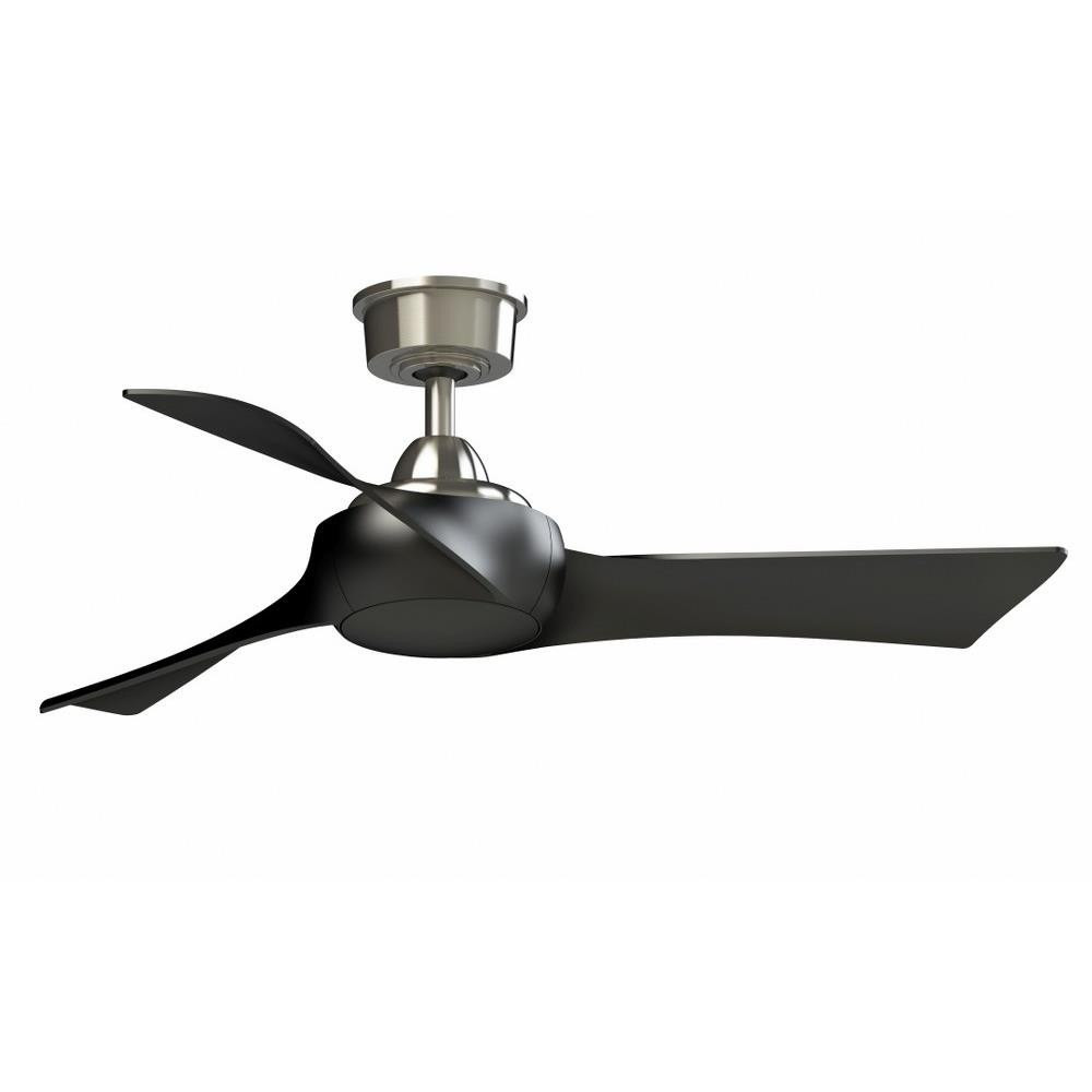 FPD8530BN-44BL | 