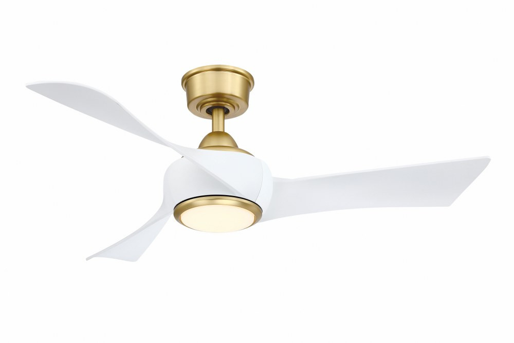 FPD8530BS-48MW | angle