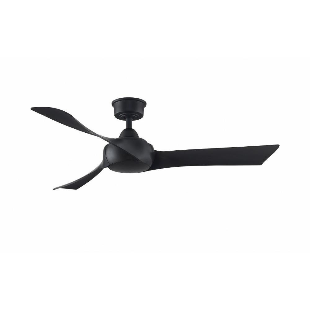 FPD8530BL-52BL | 