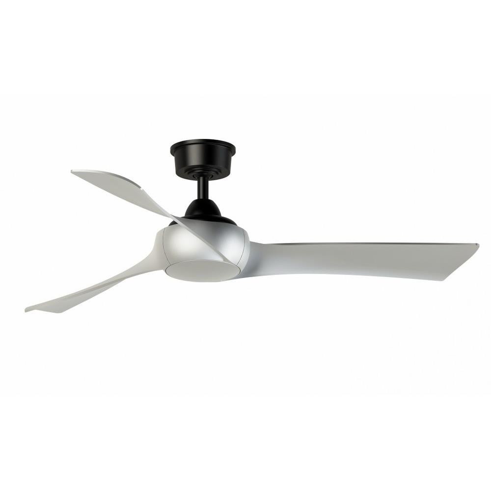 FPD8530BL-52BN | 