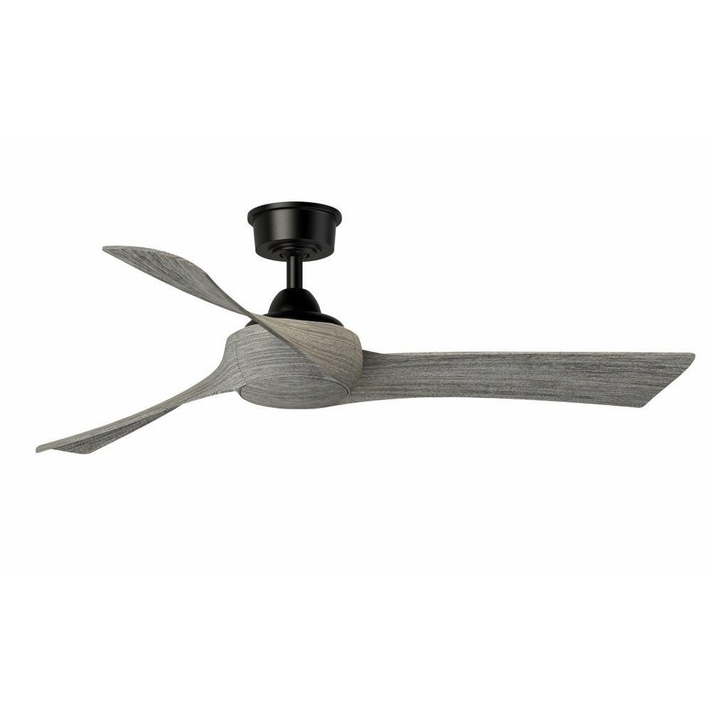 FPD8530BL-52WE | 