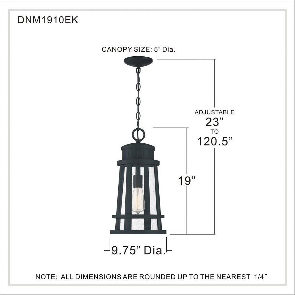 71_DNM1910EK | media