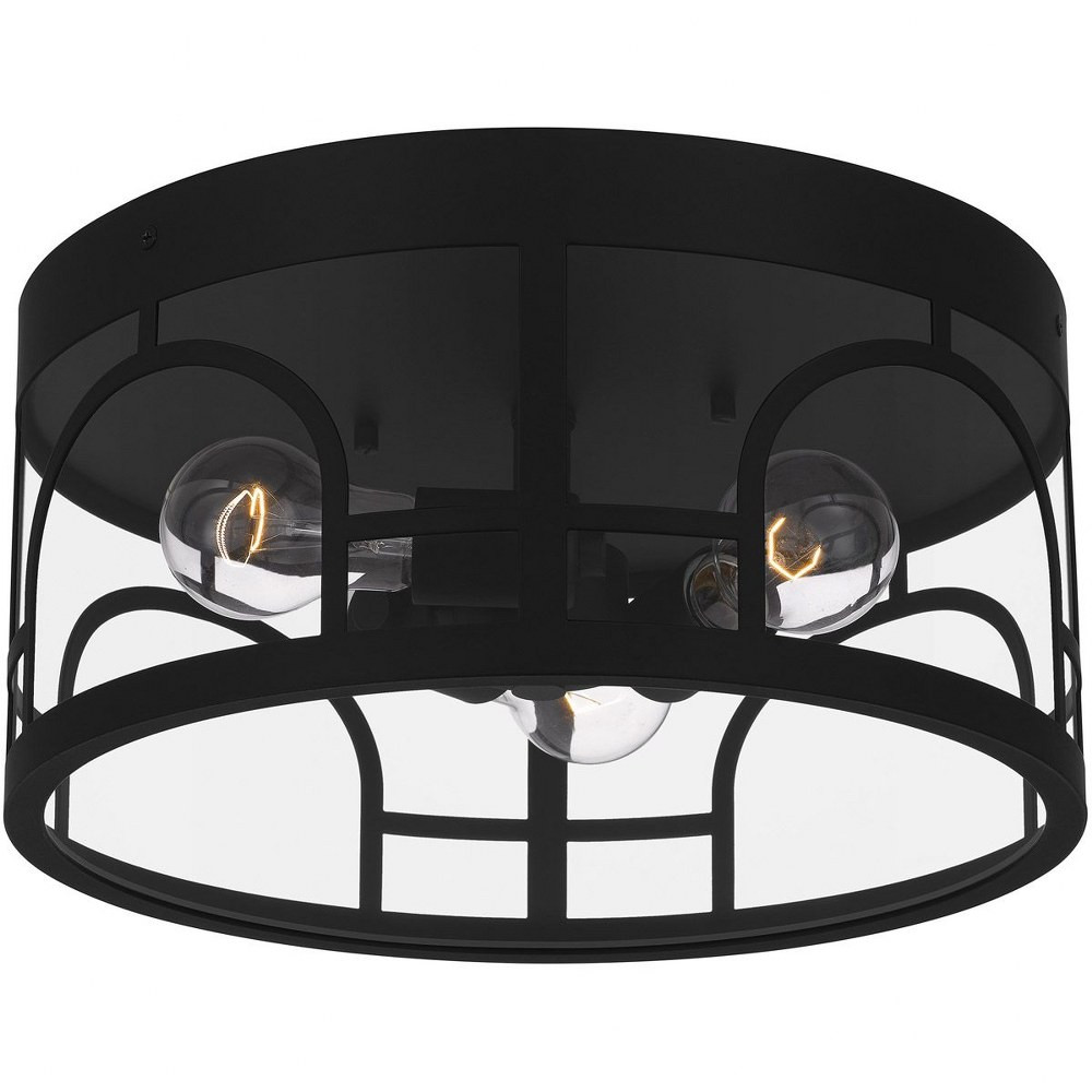 BRM1314MBK | angle