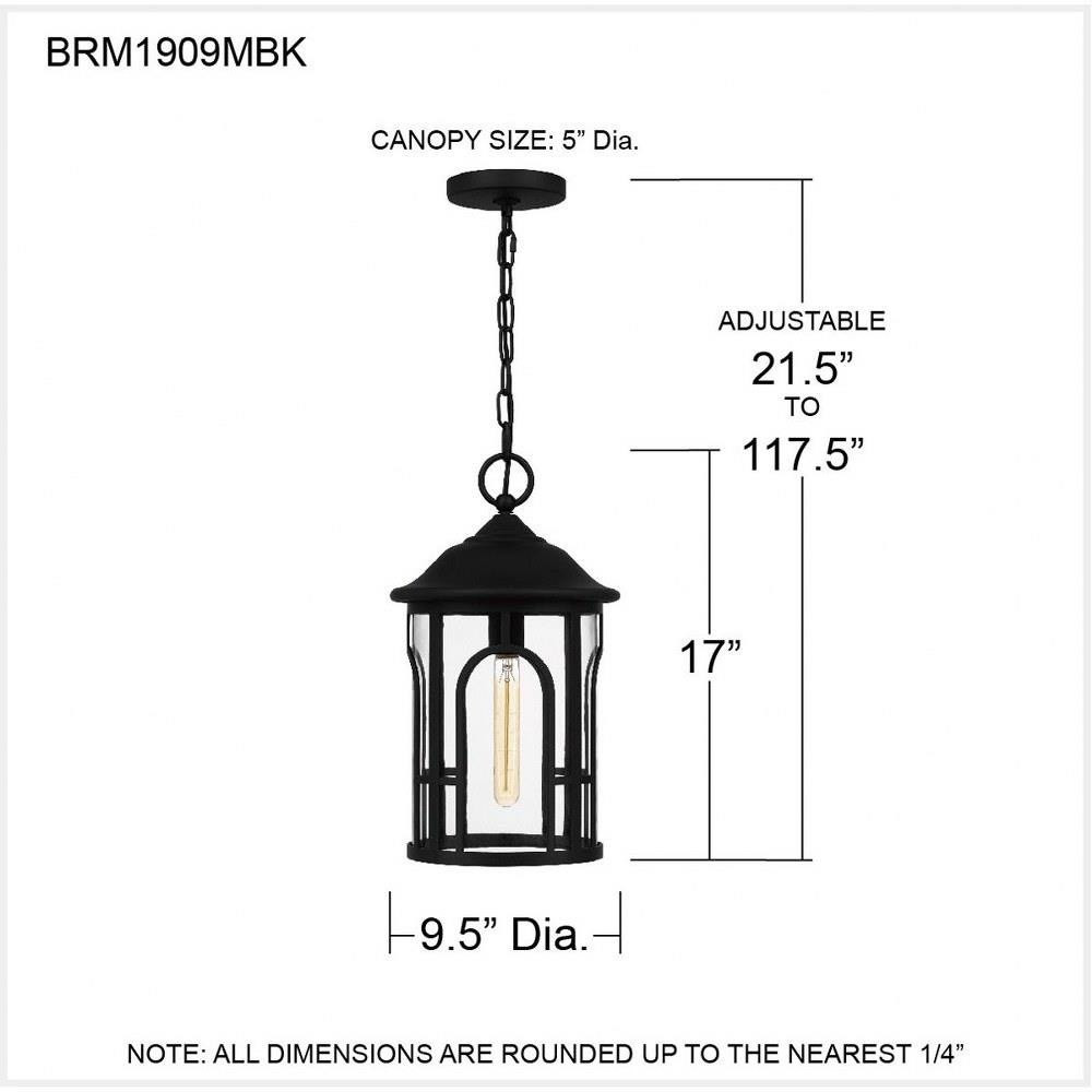 71_BRM1909MBK | media