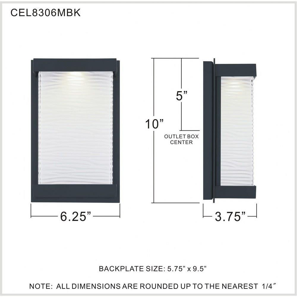71_CEL8306MBK | media