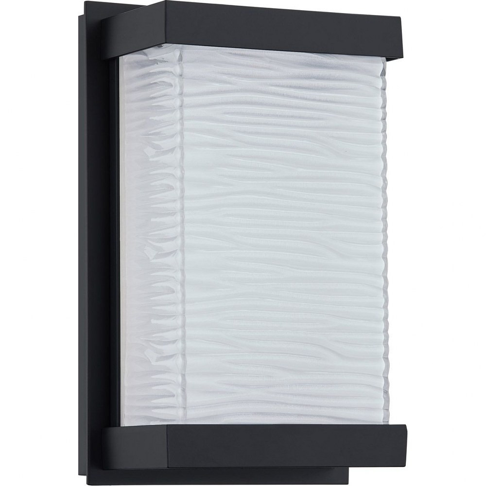 CEL8306MBK | angle