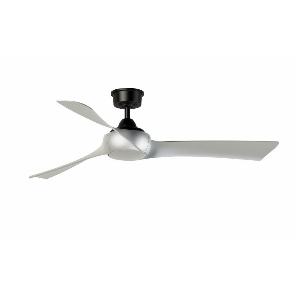 FPD8530BL-56BN | 