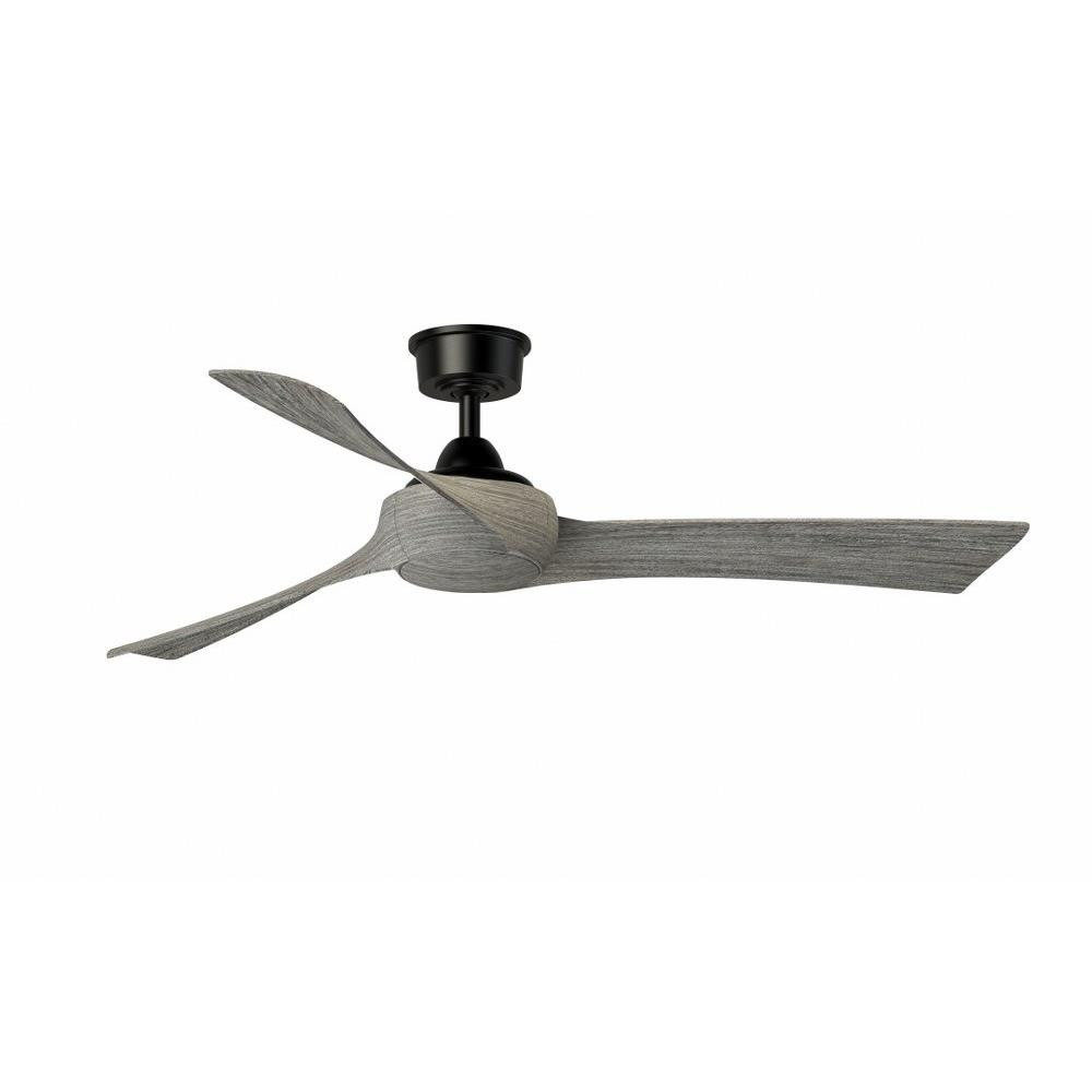 FPD8530BL-56WE | 