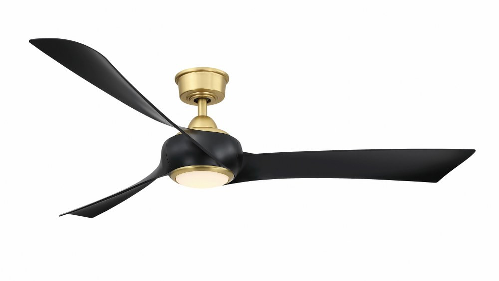 FPD8530BS-60BL | angle