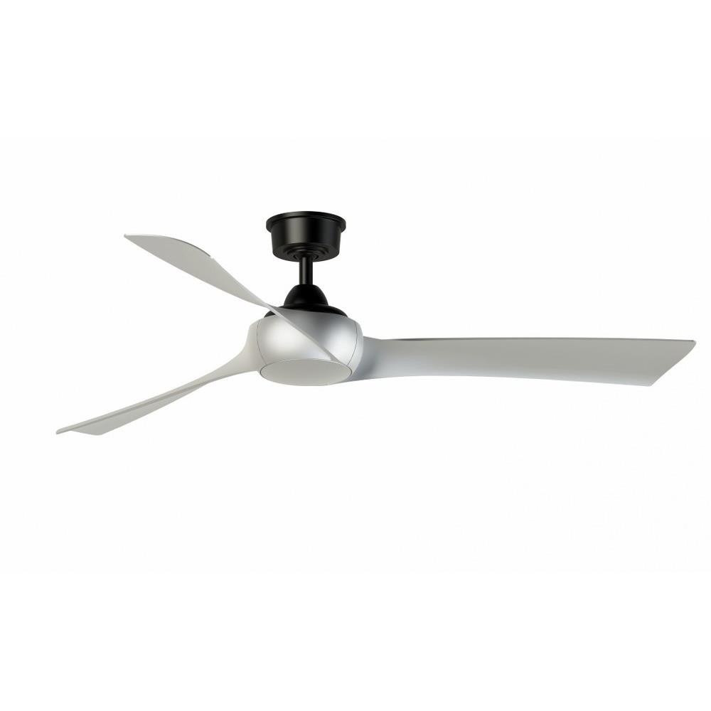 FPD8530BL-60BN | 