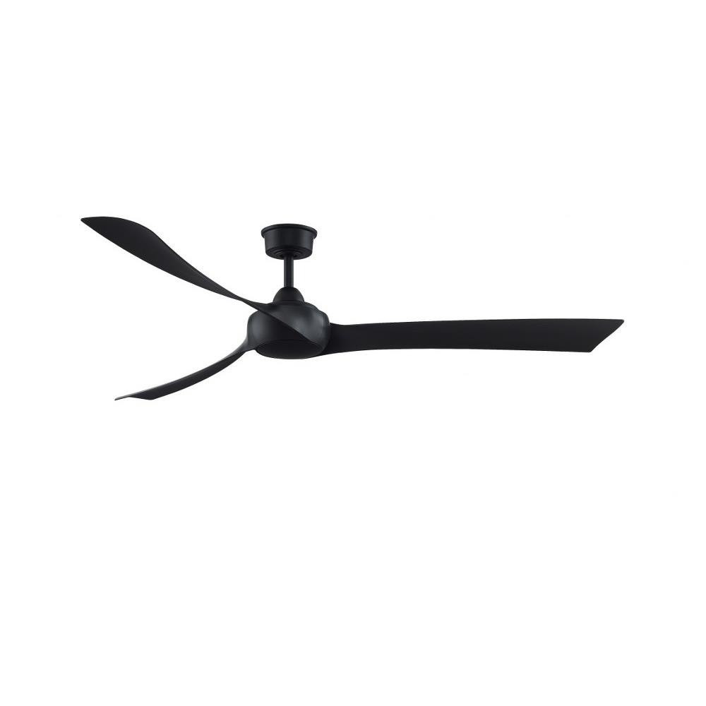FPD8531BL-72BL | 
