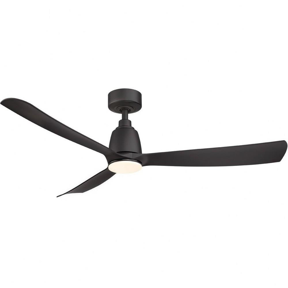 FPD8534BL | 