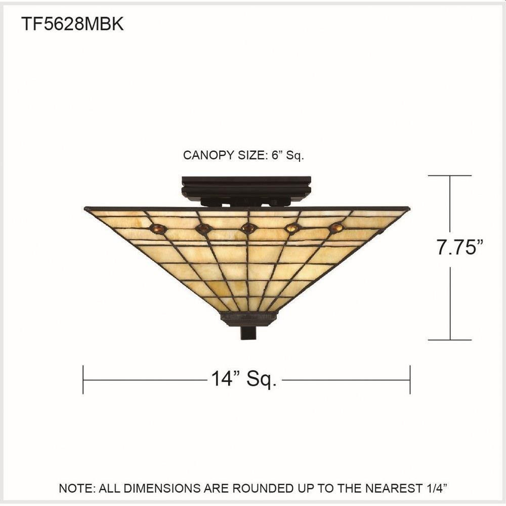 71_TF5628MBK | media