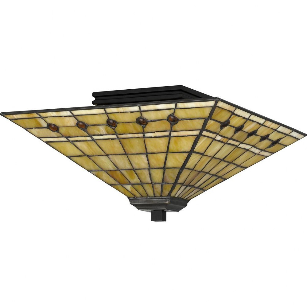 TF5628MBK | angle