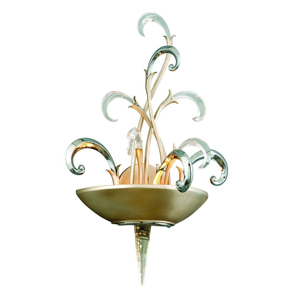 72_156-12 | 