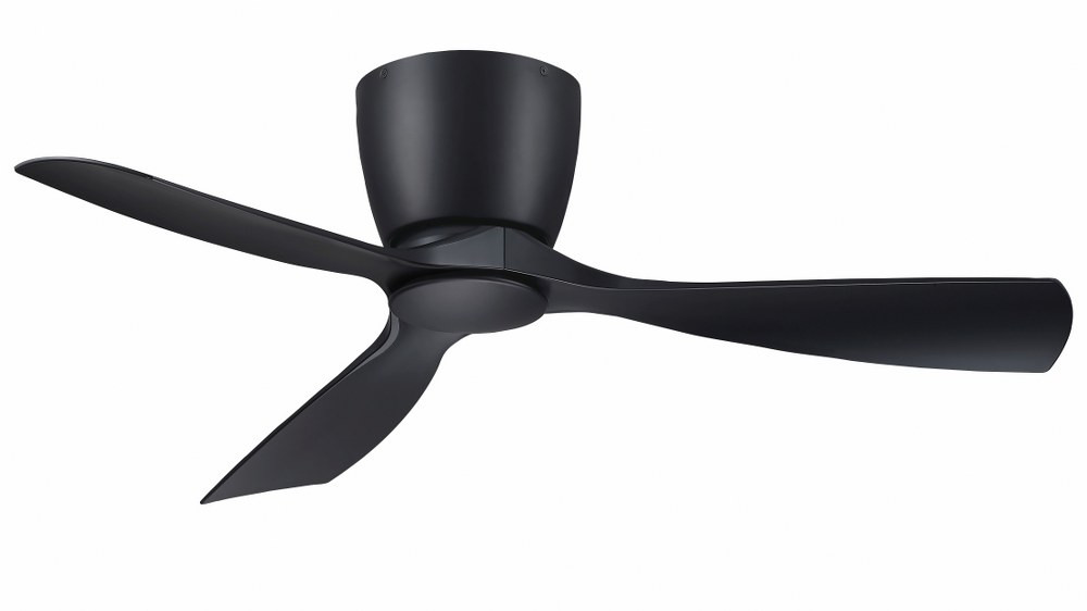 FPS7681BL | angle