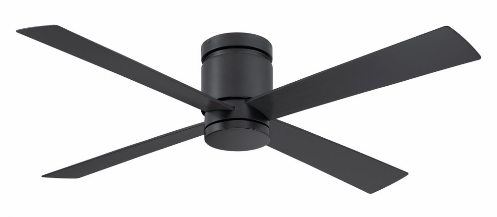 FPS8553BL | angle
