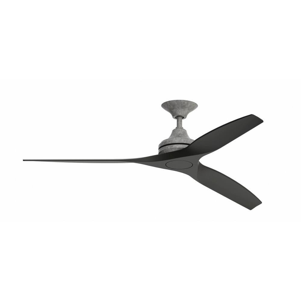 MA6721BGZ | 