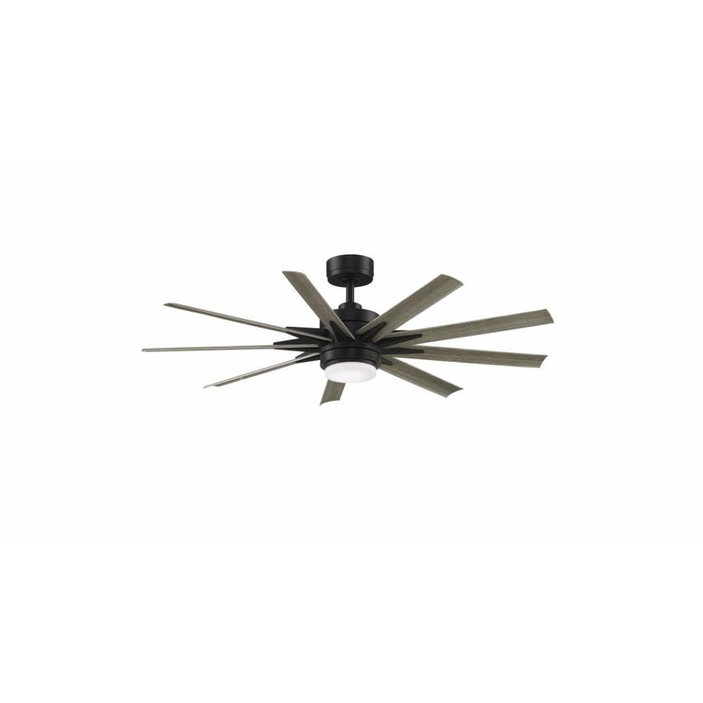 MAD8152BLW | 