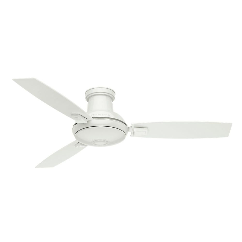 59160 | angle