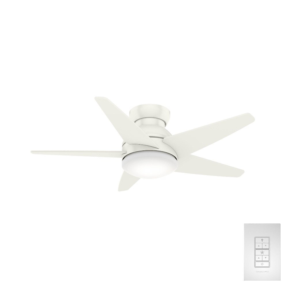 59350 | angle