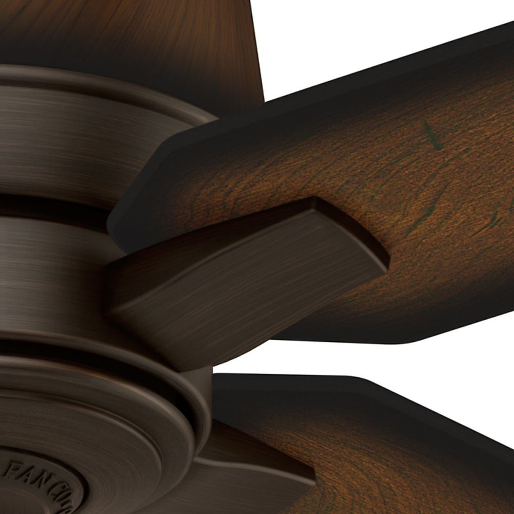 59124 | detail