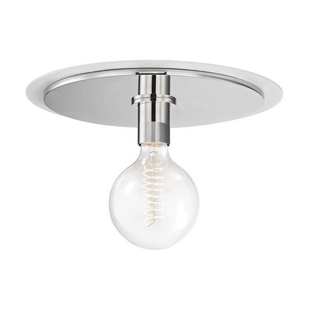 735_H137501L | Main Product Image