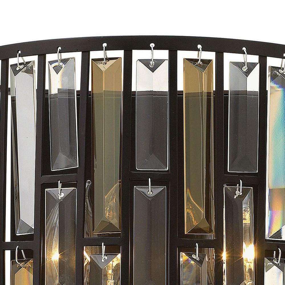 FR33732VBZ | detail