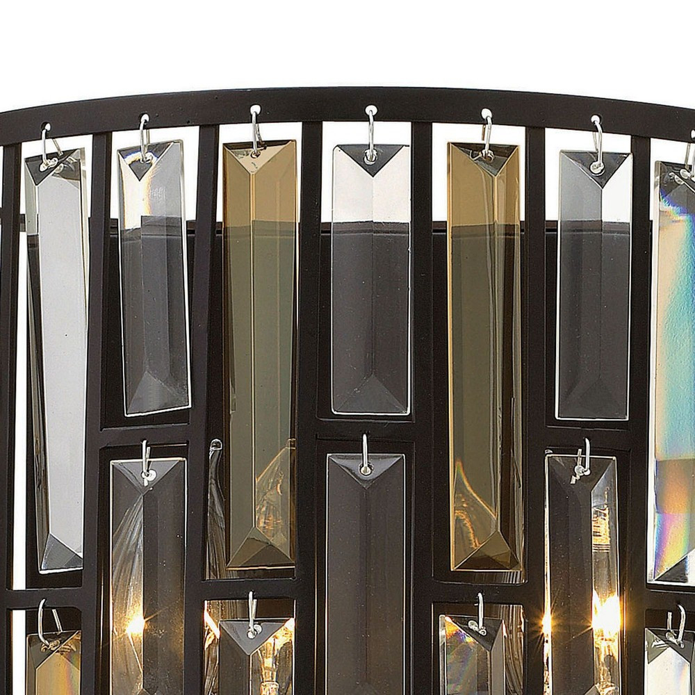 FR33732VBZ | detail
