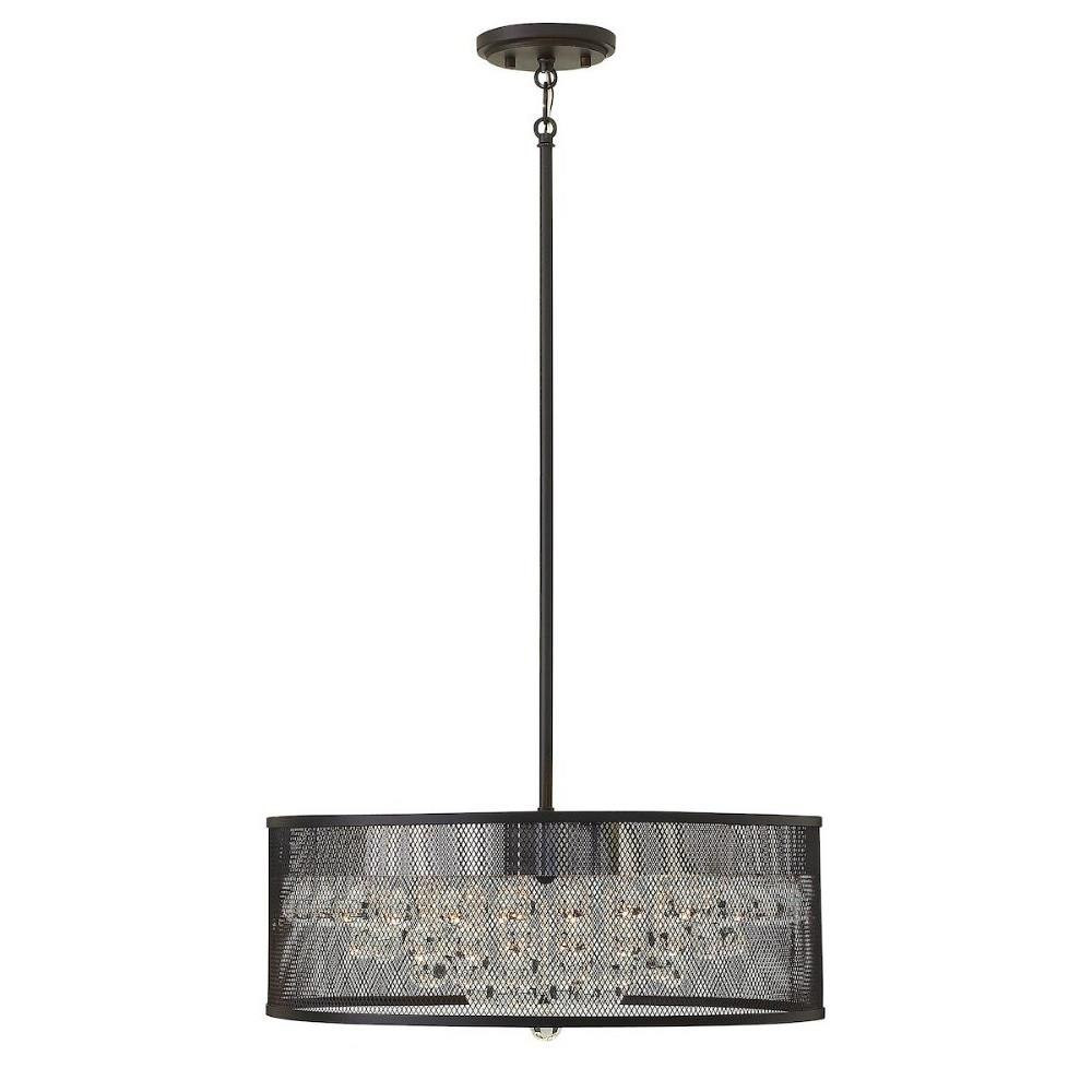 115_FR38904BLK | media