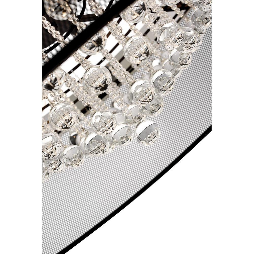 115_FR38907BLK | media