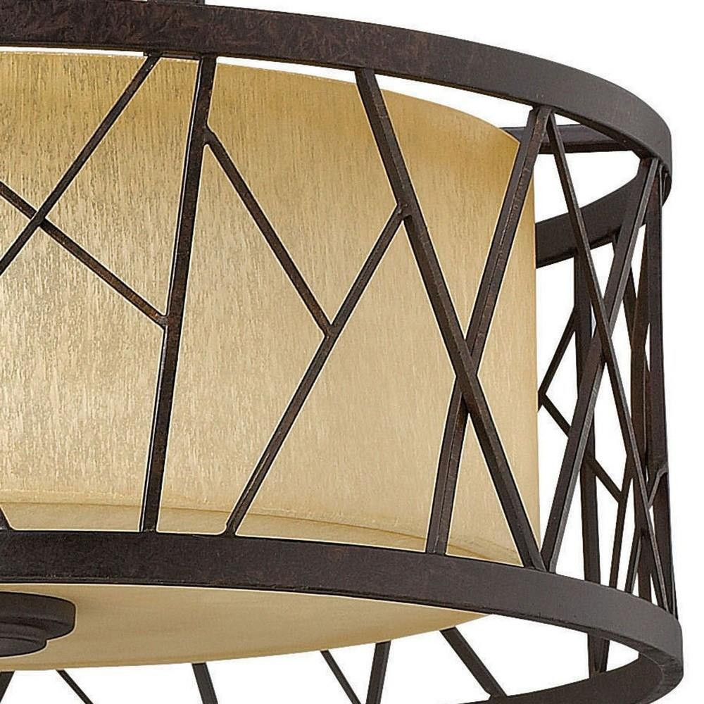FR41622SLF | detail