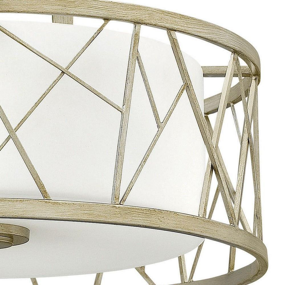 FR41622SLF | detail