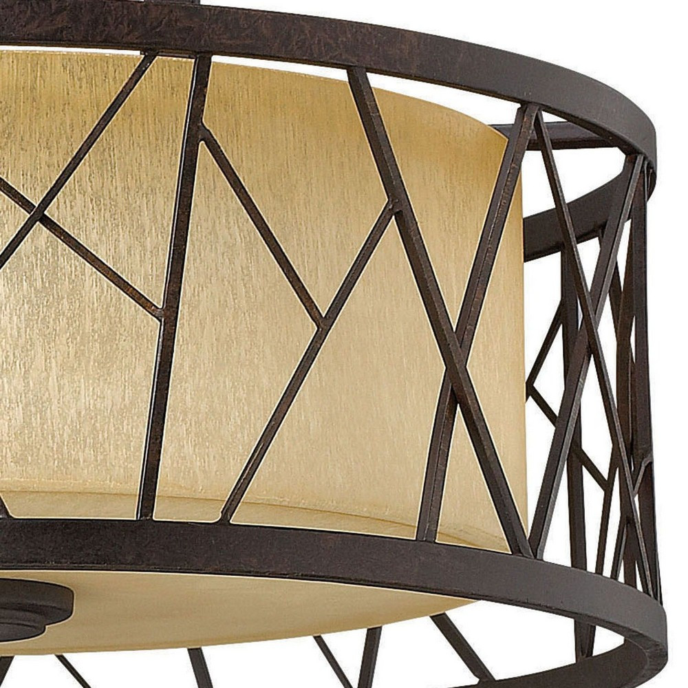 FR41622SLF | detail