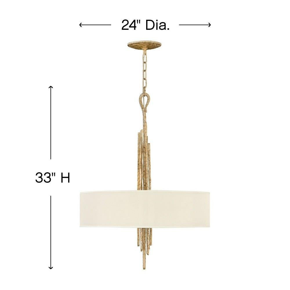 FR43415CPG | dimension