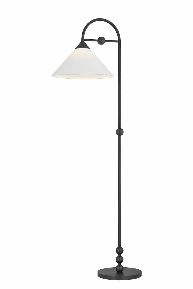 HL682401-OB | angle