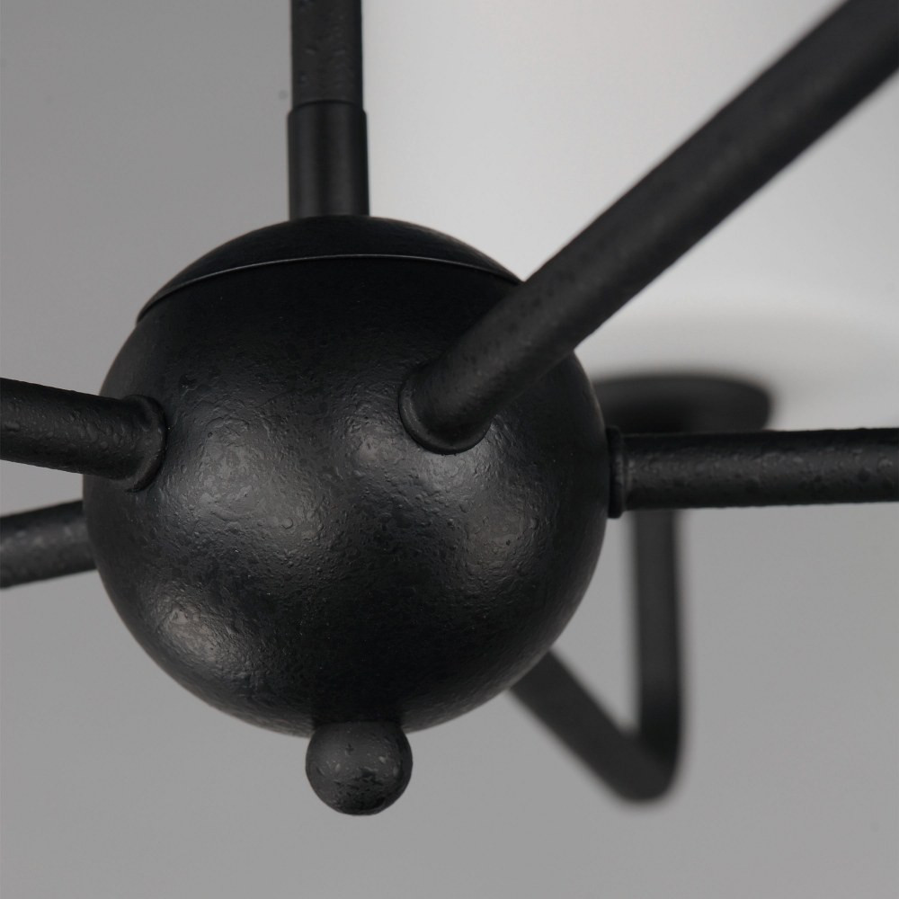 12095SWAR | detail