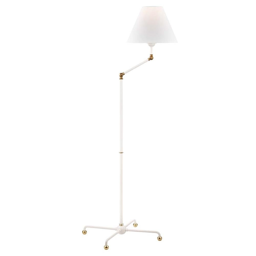 MDSL110-AGB/WH | 