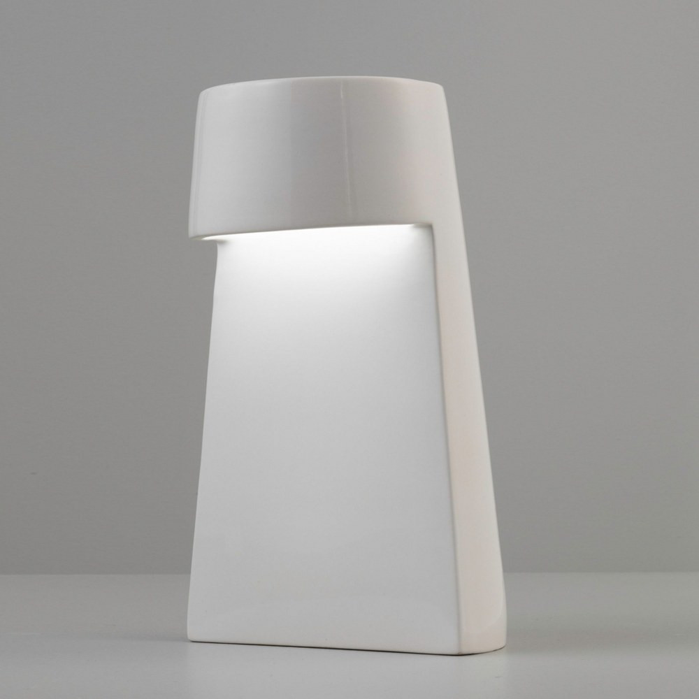 CER-2450-MAT | angle