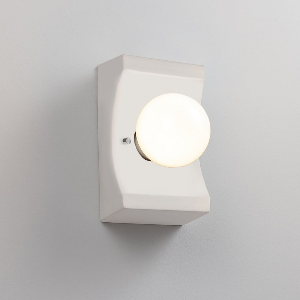 CER-3025-BIS | angle